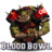 Bloodbowl 3